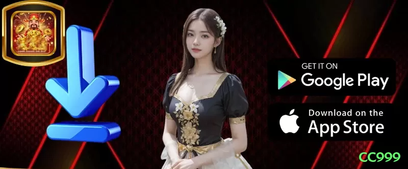 Como Funciona cc999? Guia Completo e Atualizado02 - cc999 ⚽🚀 App apostas futebol Brasil com super free bet R0: download instantâneo, aposte em clássicos como Corinthians x São Paulo — encontre value bets escondidos e multiplique sua banca 10x em um fim de semana épico! 📊🔥